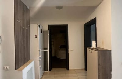 Rental of a comfortable apartment, Sector 6, Chiajna, Bucharest, Romania